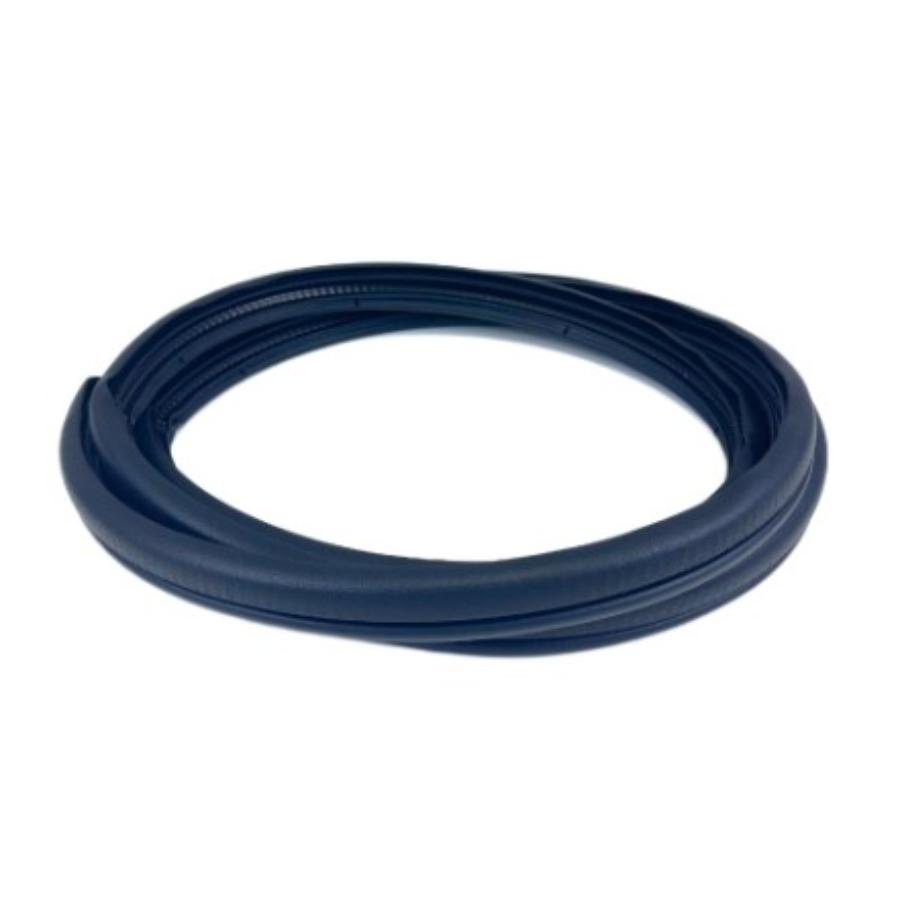 F3125 Front Door Seal on Body, Driver or Passenger Side, 2001-2012 Ford Escape