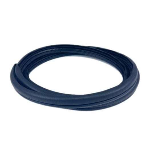 F3125 Front Door Seal on Body, Driver or Passenger Side, 2001-2012 Ford Escape