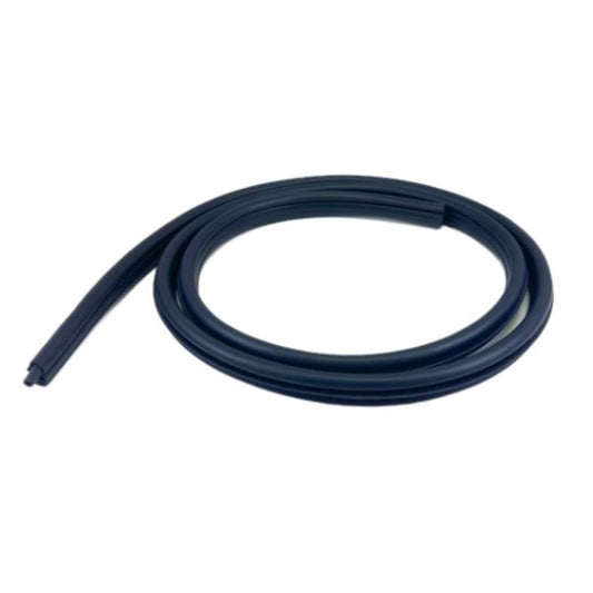 F3126 Rear Door Seal on Body, Driver or Passenger Side, 2001-2012 Ford Escape