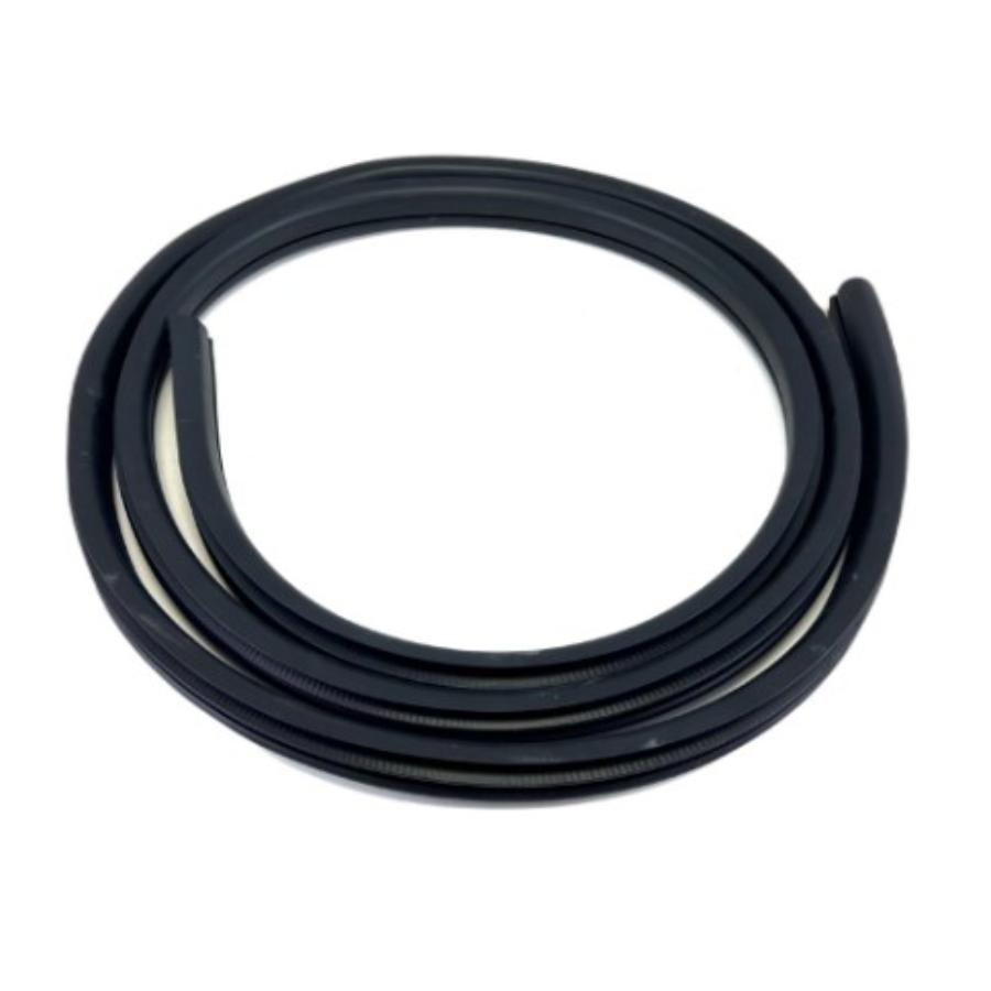 F3129 Front Passenger Side Door Seal on Body for 2013-2019 Ford Escape