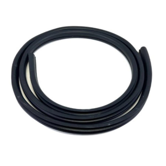 F3129 Front Passenger Side Door Seal on Body for 2013-2019 Ford Escape