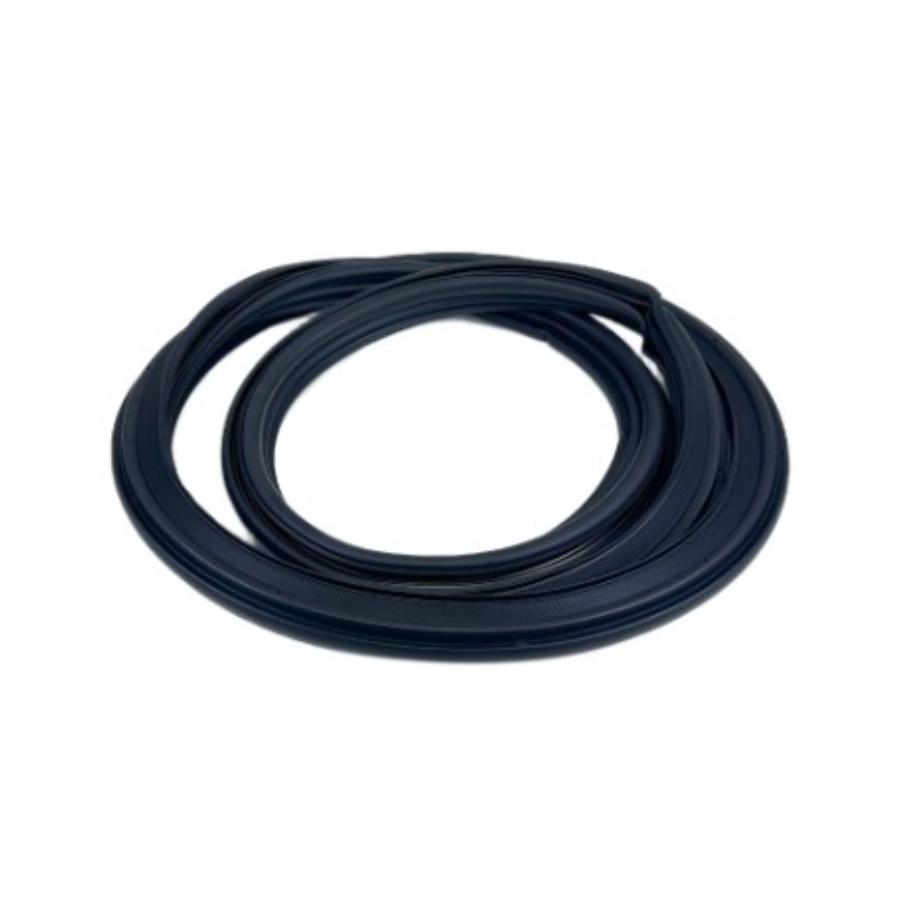 F3132 Liftgate Seal on Body for 2013-2019 Ford Escape