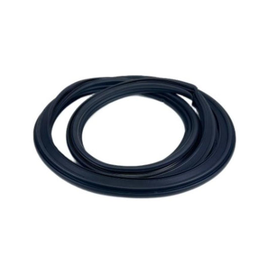 F3132 Liftgate Seal on Body for 2013-2019 Ford Escape