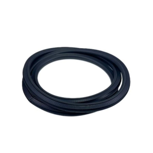 G3187 Rear Passenger Side Door Seal on Body for 2015-2022 Colorado, Canyon Crew Cab