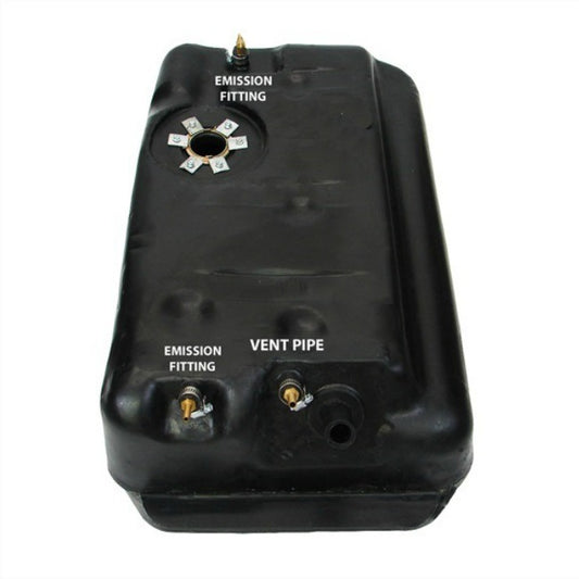 Fuel Tank for 1971-1972 Full-Size Chevy K5 Blazer