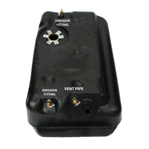 Fuel Tank for 1971-1972 Full-Size Chevy K5 Blazer