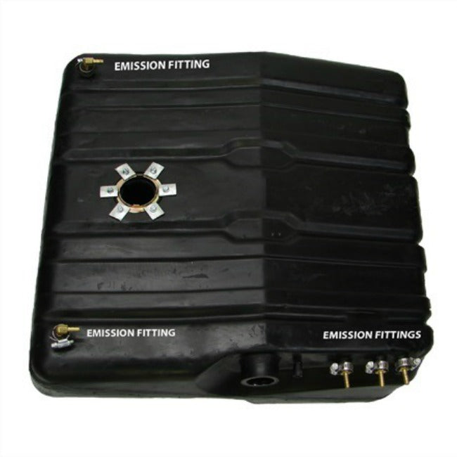 Rear Gas Tank IH Scout II 