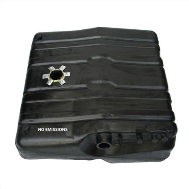 Rear Gas Tank IH Scout II