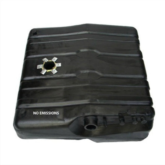 Rear Gas Tank IH Scout II