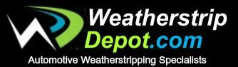 Weather Strip Depot