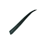 7372720 Cab Rear Left Side Door Weatherstrip for M35A2 M35A3 M54A2 M809 - Weather Strip Depot