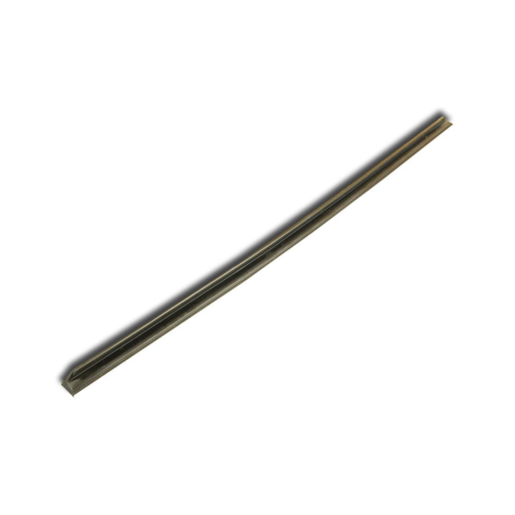 7372722 Upper Cab Top Door Weatherstrip for M35A2 M35A3 M54A2 M809 - Weather Strip Depot