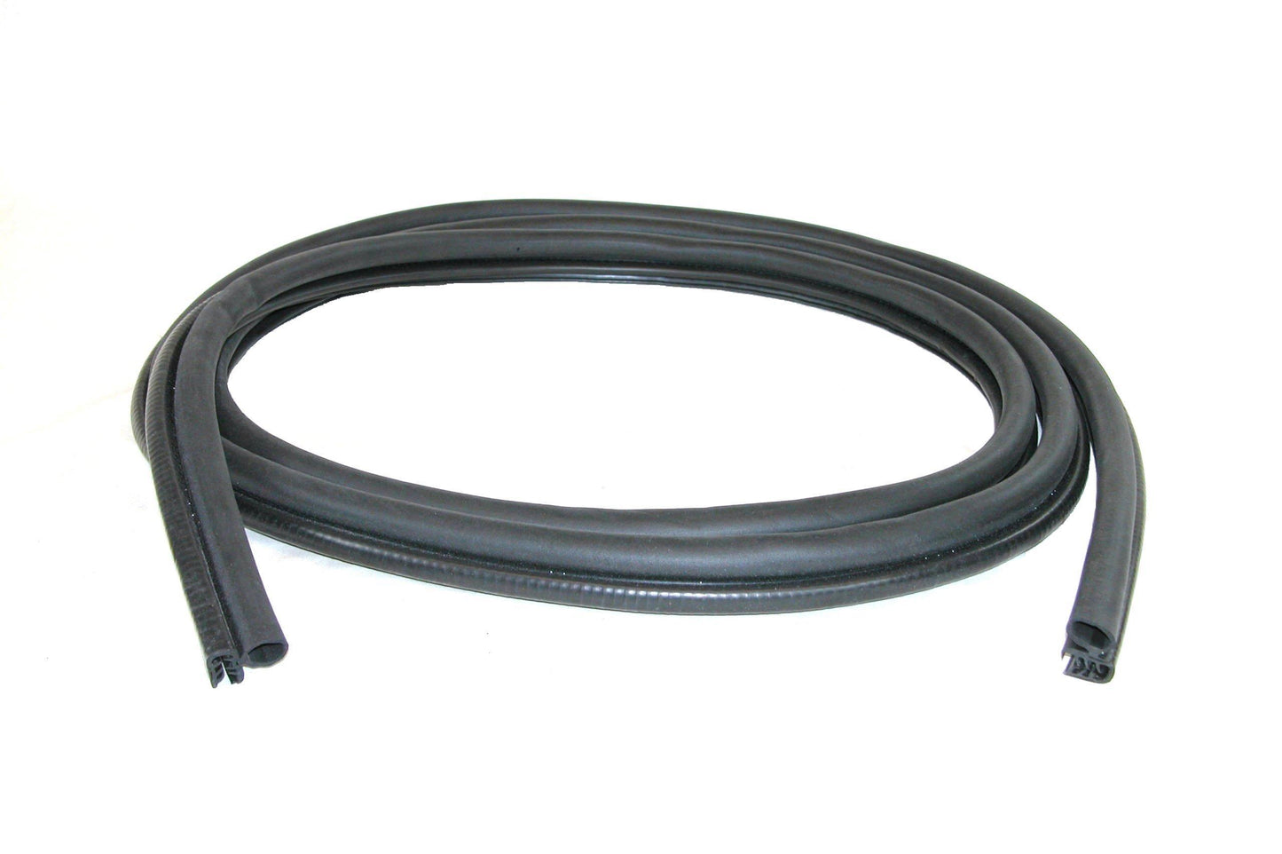 D3010 Dodge 1987-1996 Dakota Door Seal Passenger Side - Weather Strip Depot