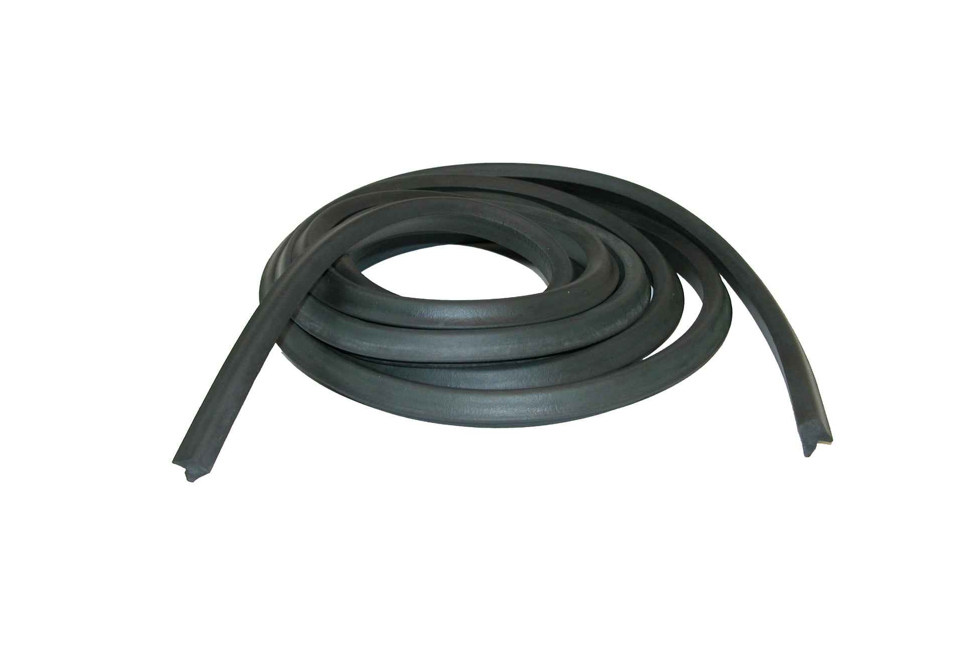 D3011 Dodge 1961-1971 Fullsize Pickup Door Seal DS or PS - Weather Strip Depot