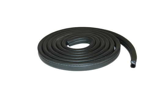 D3026 International 1971-1980 Scout II Door Seal Driver or Passenger Side - Weather Strip Depot