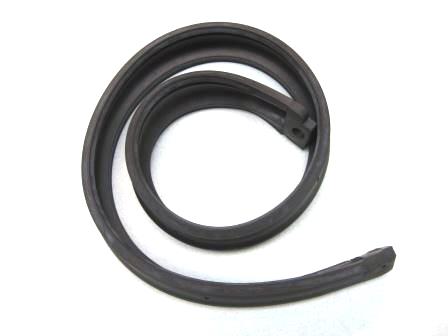 D4004 Jeep 1987-1995 Wrangler YJ Cowl Seal - Weather Strip Depot