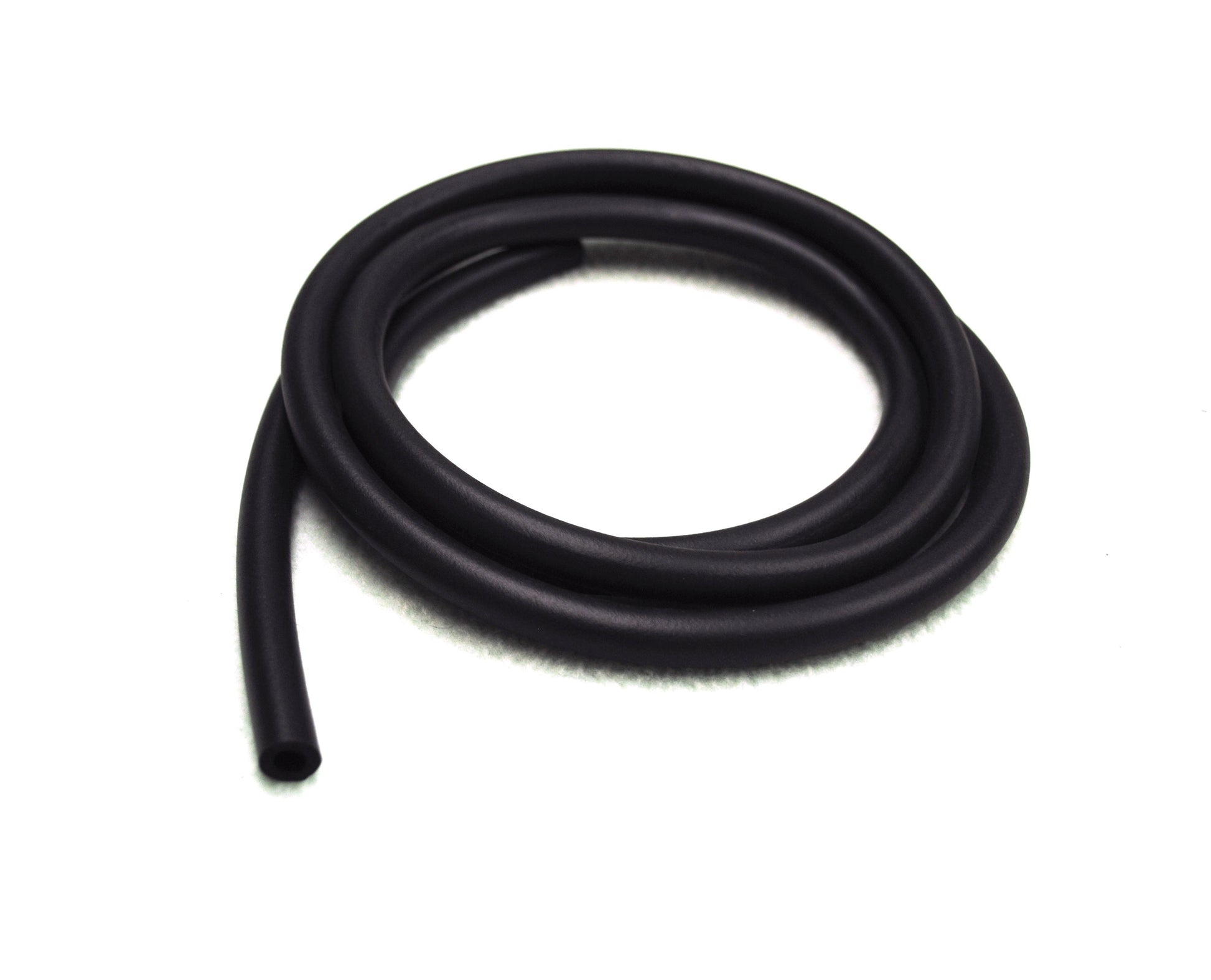 D4016 Jeep 1987-1995 Wrangler YJ Hardtop Center Seal - Weather Strip Depot