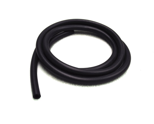 D4016 Jeep 1987-1995 Wrangler YJ Hardtop Center Seal - Weather Strip Depot