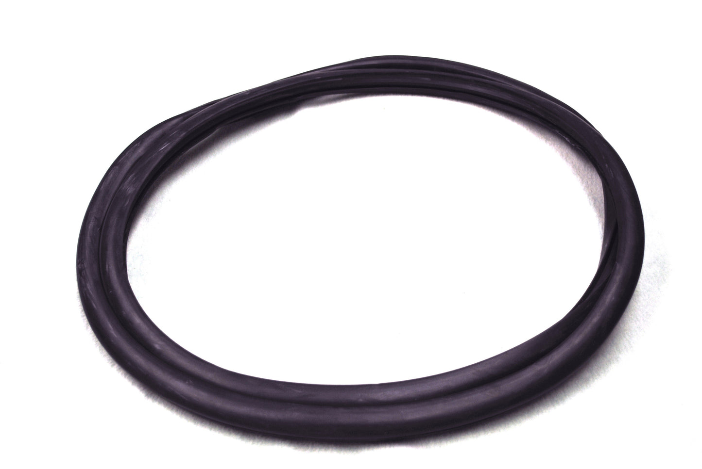 D4038 Dodge 1964-1969 A100 Pickup Back Window Seal - Weather Strip Depot
