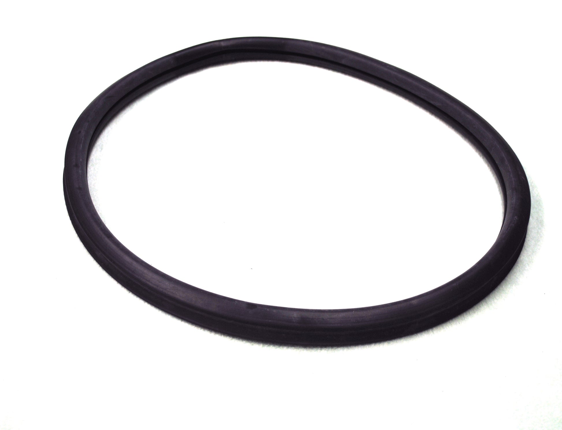 D4039 Dodge 1964-1969 A100 Pickup Back Corner Glass Window Seal - Weather Strip Depot