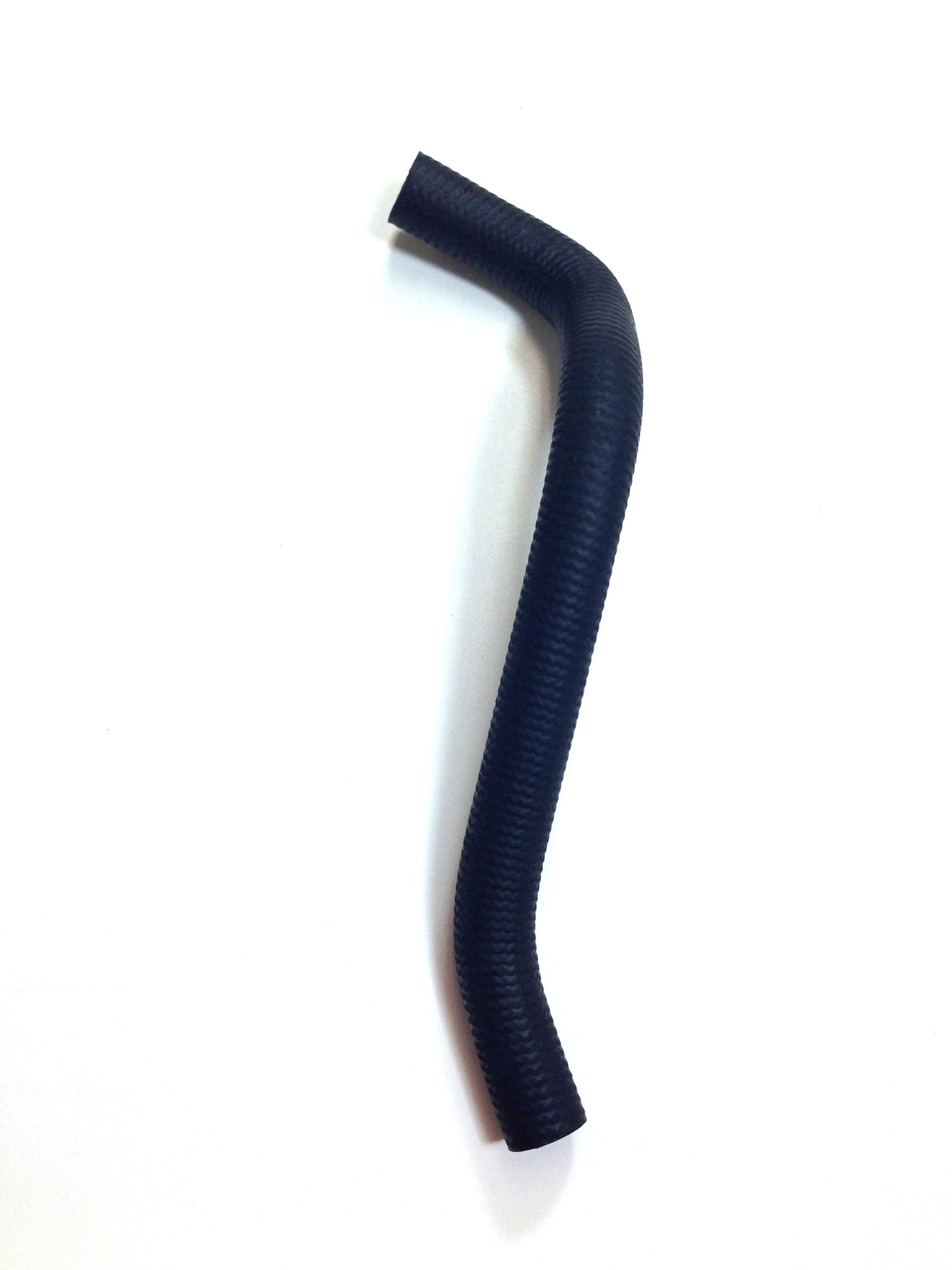 D4063 Jeep 1978-1986 CJ5, CJ7 Fuel Vent Hose, For 15 Gallon Tank - Weather Strip Depot