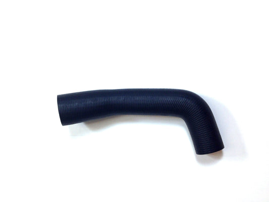 D4067 Jeep 1987-1995 Wrangler YJ Fuel Filler Hose, For 20 Gallon  Tank - Weather Strip Depot