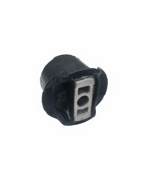 D4120 Dodge 2011-2017 Durango Rear Mounting Bushing - Weather Strip Depot