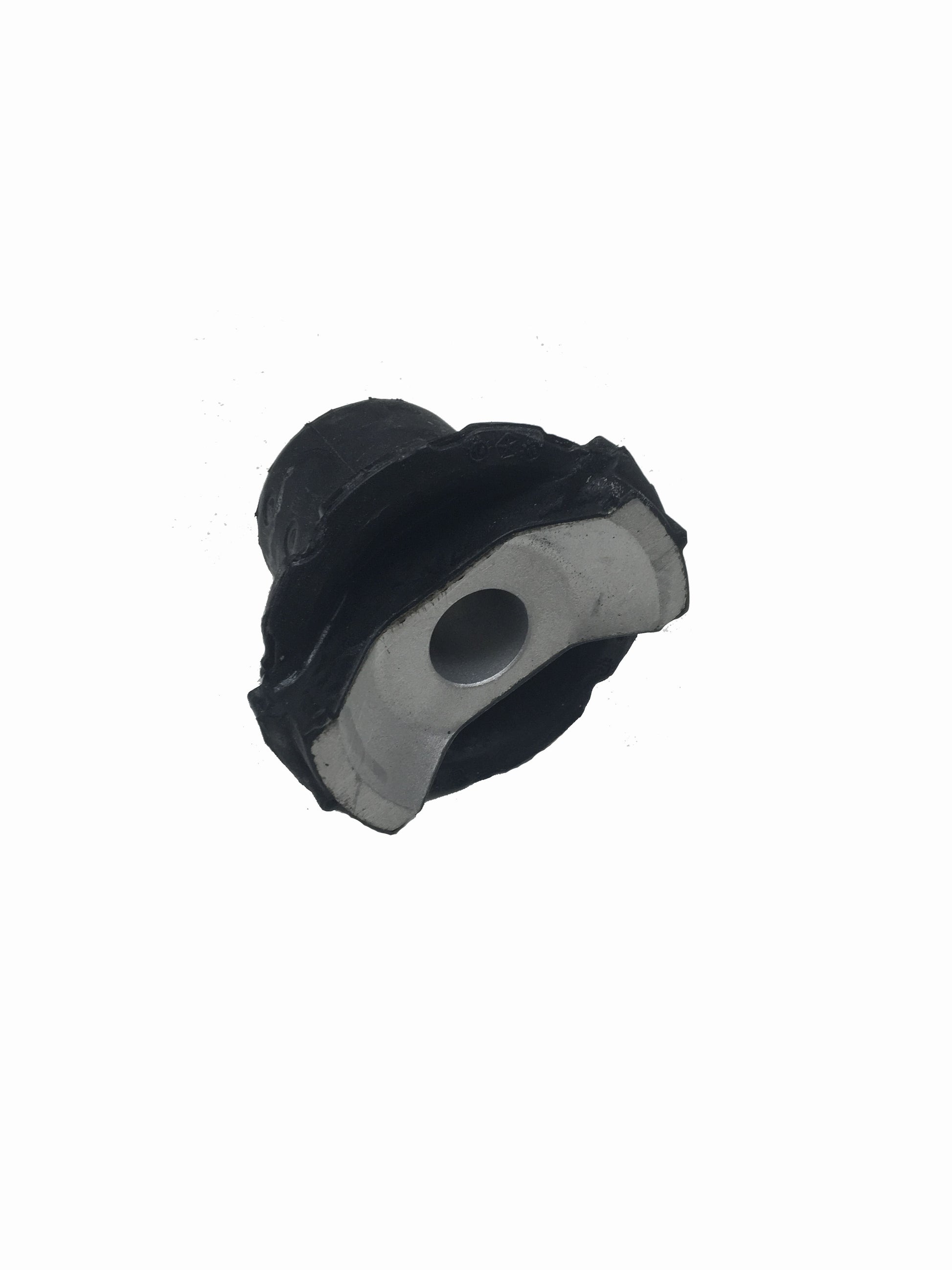 D4123 Jeep 2011-2017 Grand Cherokee WK Front Isolator Bushing - Weather Strip Depot