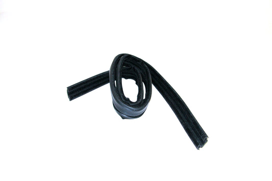 F1003 Upper Glass Run Channel 1967-1972 F100, F250, F350 Driver or Passenger Side - Weather Strip Depot