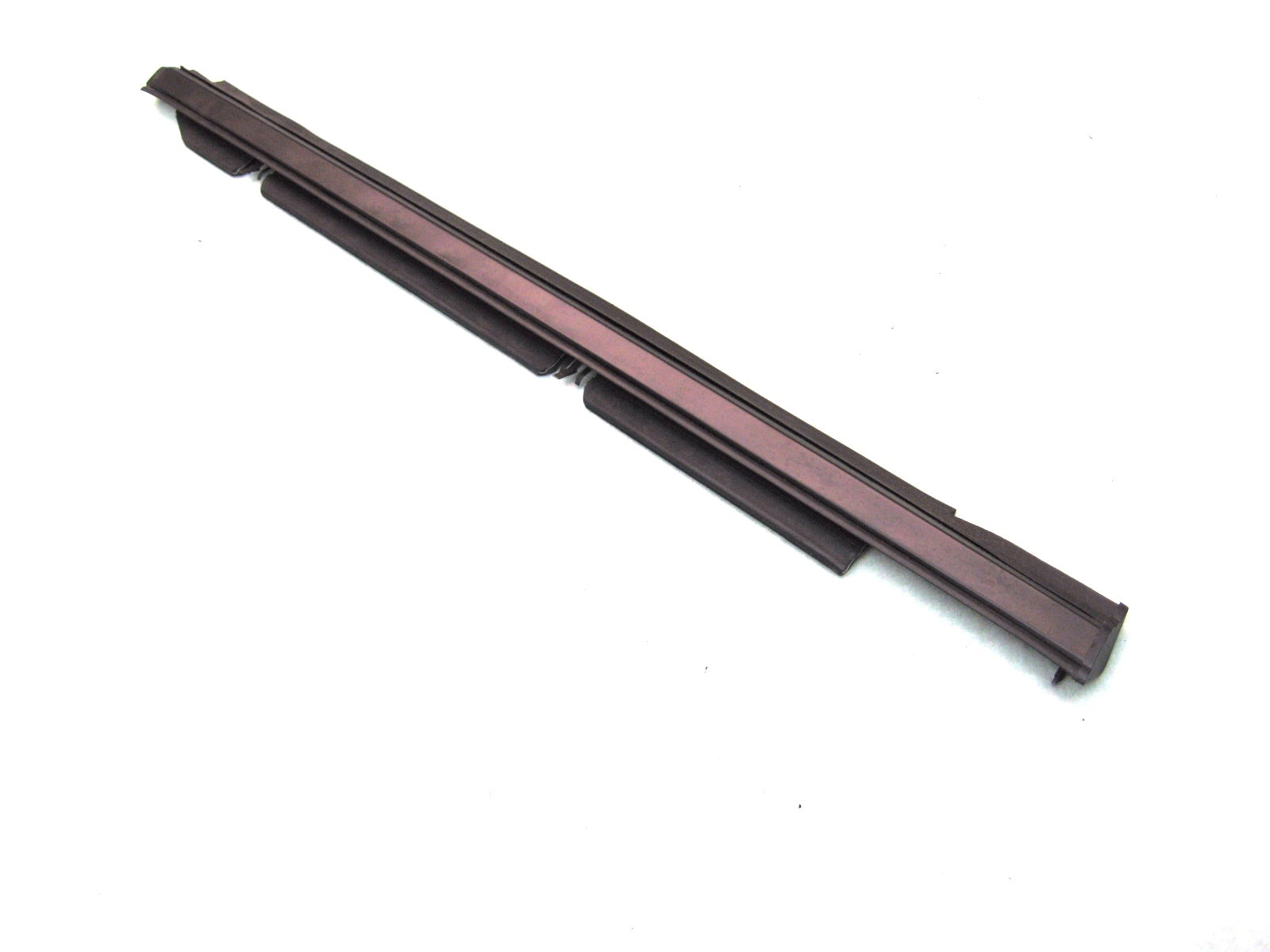 F2062 Explorer Mountaineer 4 Door Belt Weatherstrip Rear Outer Passenger Side - Weather Strip Depot