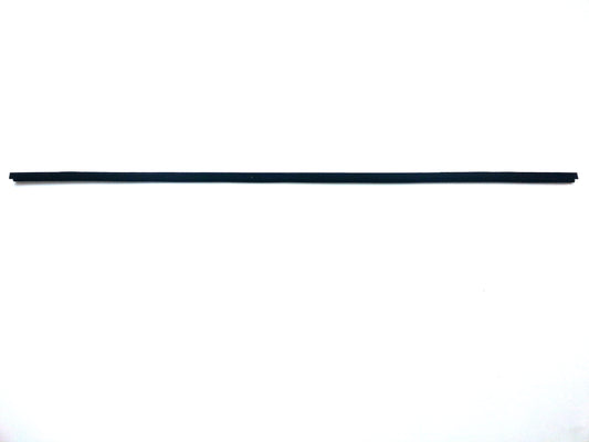 F2094 Window Scraper Belt Weatherstrip, Inner Passenger Side for 1971-1980 Ford Pinto - Weather Strip Depot