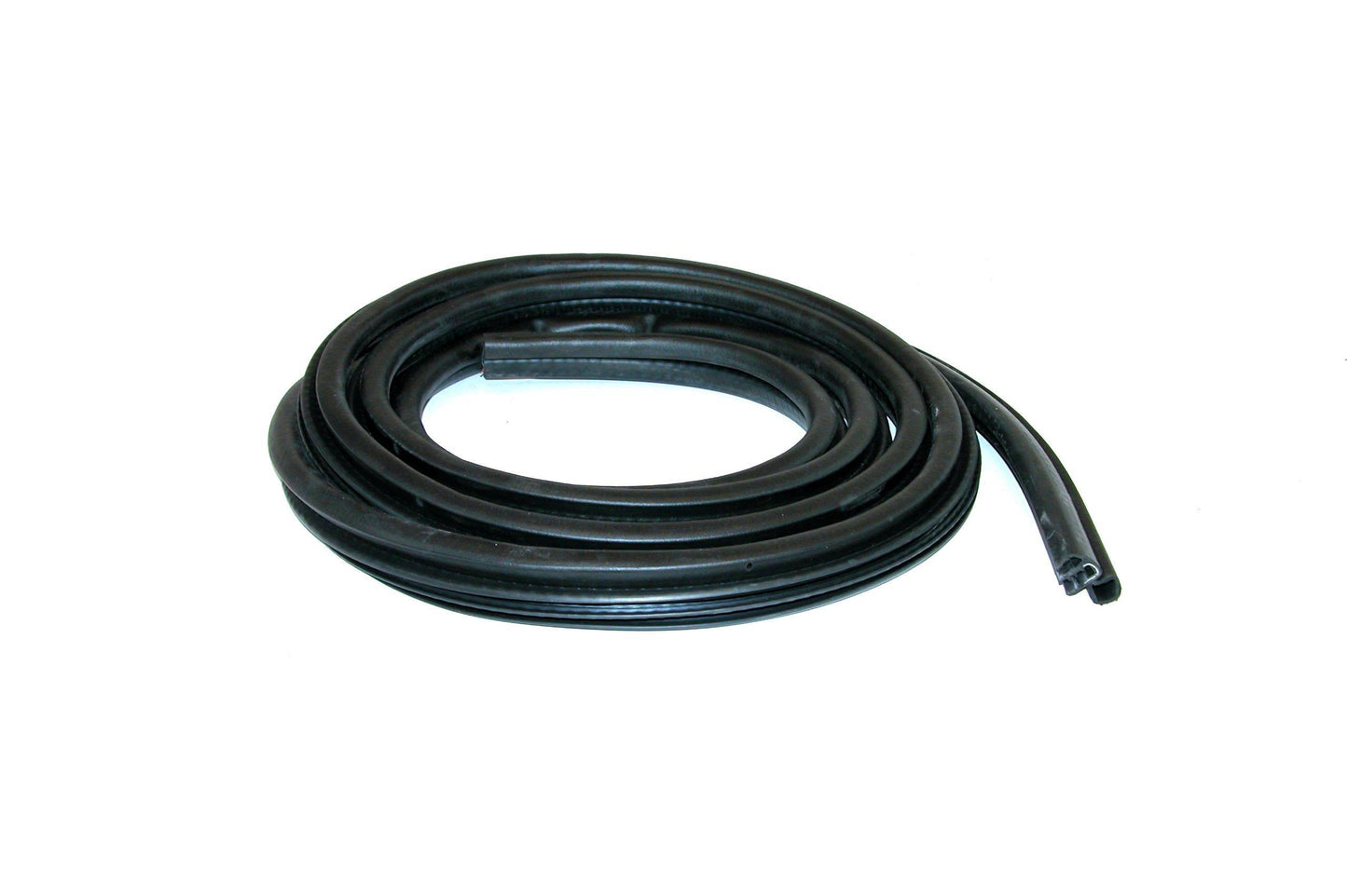 F3039 Front on Body Door Seal for 1997-2004 Ford F150, F250 Pickup - Weather Strip Depot