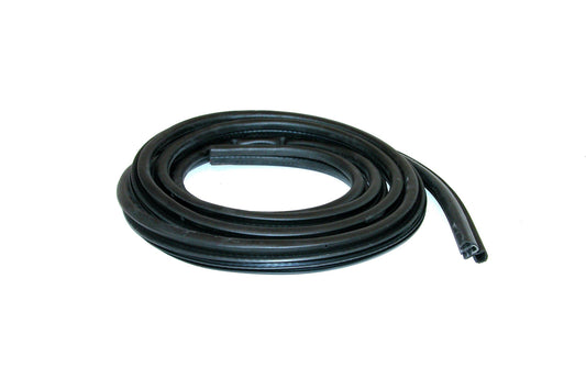 F3039 Front on Body Door Seal for 1997-2004 Ford F150, F250 Pickup - Weather Strip Depot