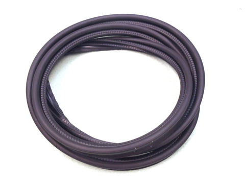 F3056 Ford 1994-1998 Mustang Trunk Seal - Weather Strip Depot