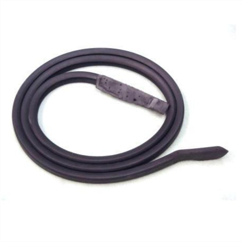 F3065 Ford 1965-1966  Mustang Side Door Seal DS or PS - Weather Strip Depot