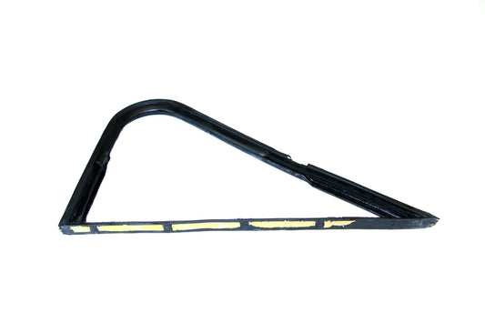 F4911 Driver Side Vent Window Seal 1967-1972 F100, F250, F350 - Weather Strip Depot