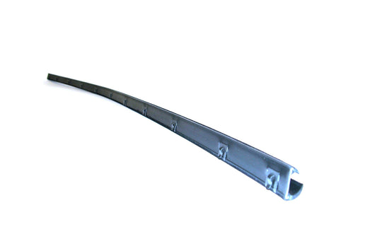 G2044 Inner Tailgate Belt Weatherstrip for 1973-1991 Chevy, GMC Suburban - Weather Strip Depot