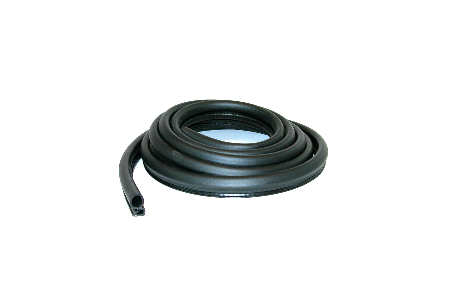 G3008 Door Seal DS or PS for 1973-1991 Chevy GMC C/K Truck, Blazer, Suburban - Weather Strip Depot