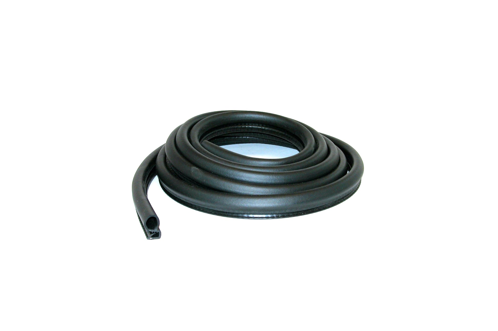 G3008 Door Seal DS or PS for 1973-1991 Chevy GMC C/K Truck, Blazer, Suburban - Weather Strip Depot