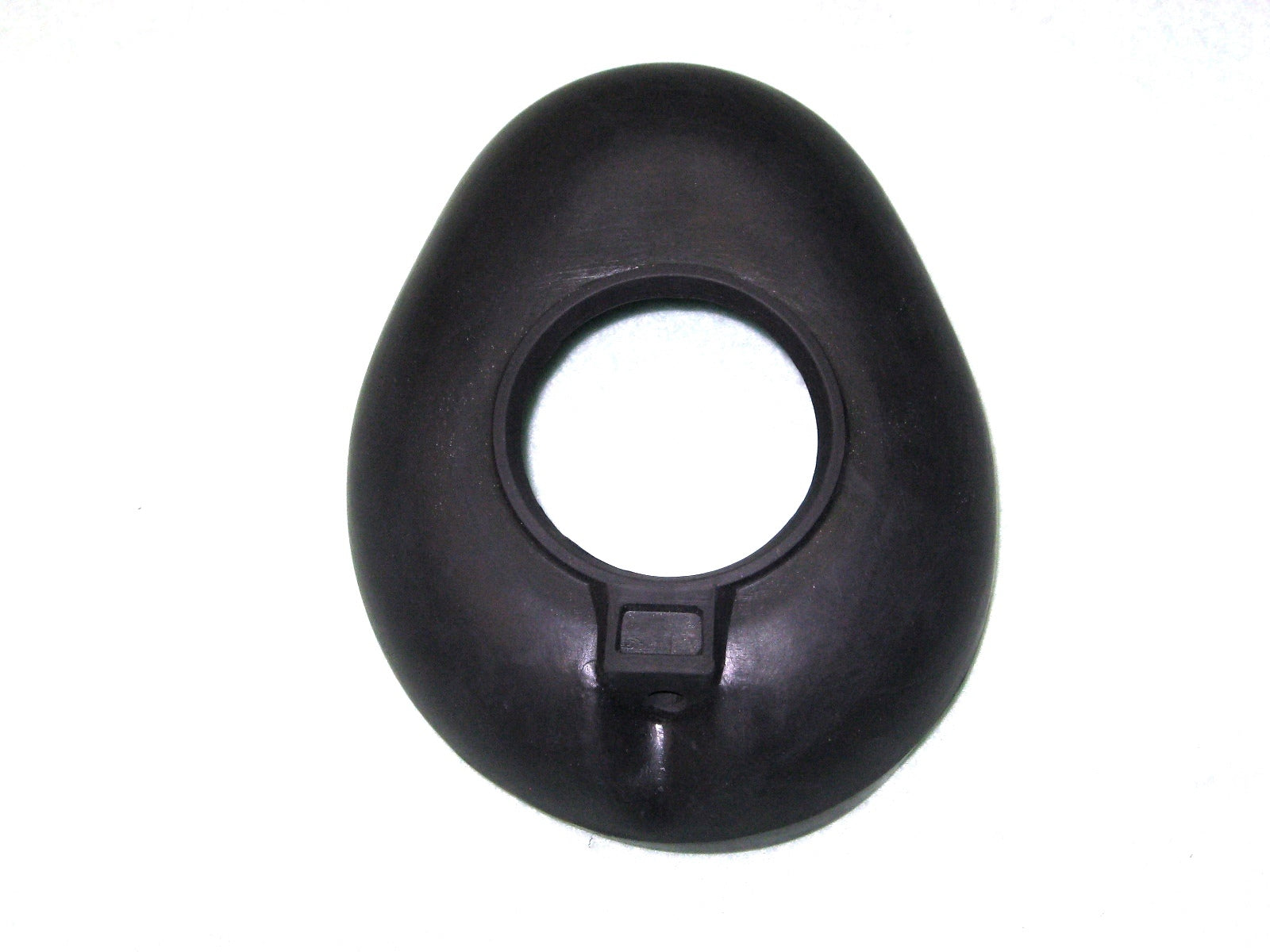 G4011 Chevrolet 1968-1974 Corvette Fuel Tank Neck Boot - Weather Strip Depot