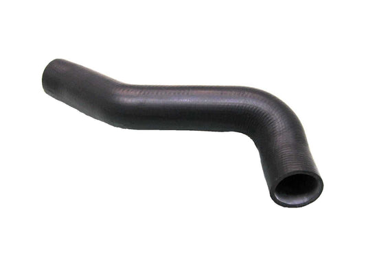 G4018 Chevrolet 1969-1974 Corvette Radiator Hose Lower 427, 454 - Weather Strip Depot