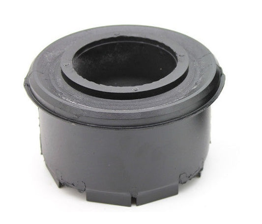 G4021 Chevrolet 1963-1979 Corvette Crossmember Bushing - Weather Strip Depot