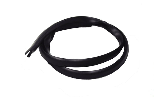 G4048 Hood to Cowl Seal for 1955-1956 Chevrolet Bel Air - Weather Strip Depot