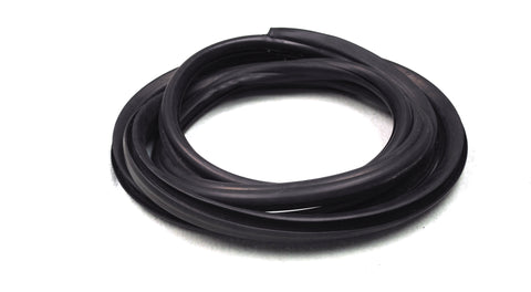 G4051 Windshield Seal for 1956-1959 Chevy Pickup without Chrome Strip. - Weather Strip Depot