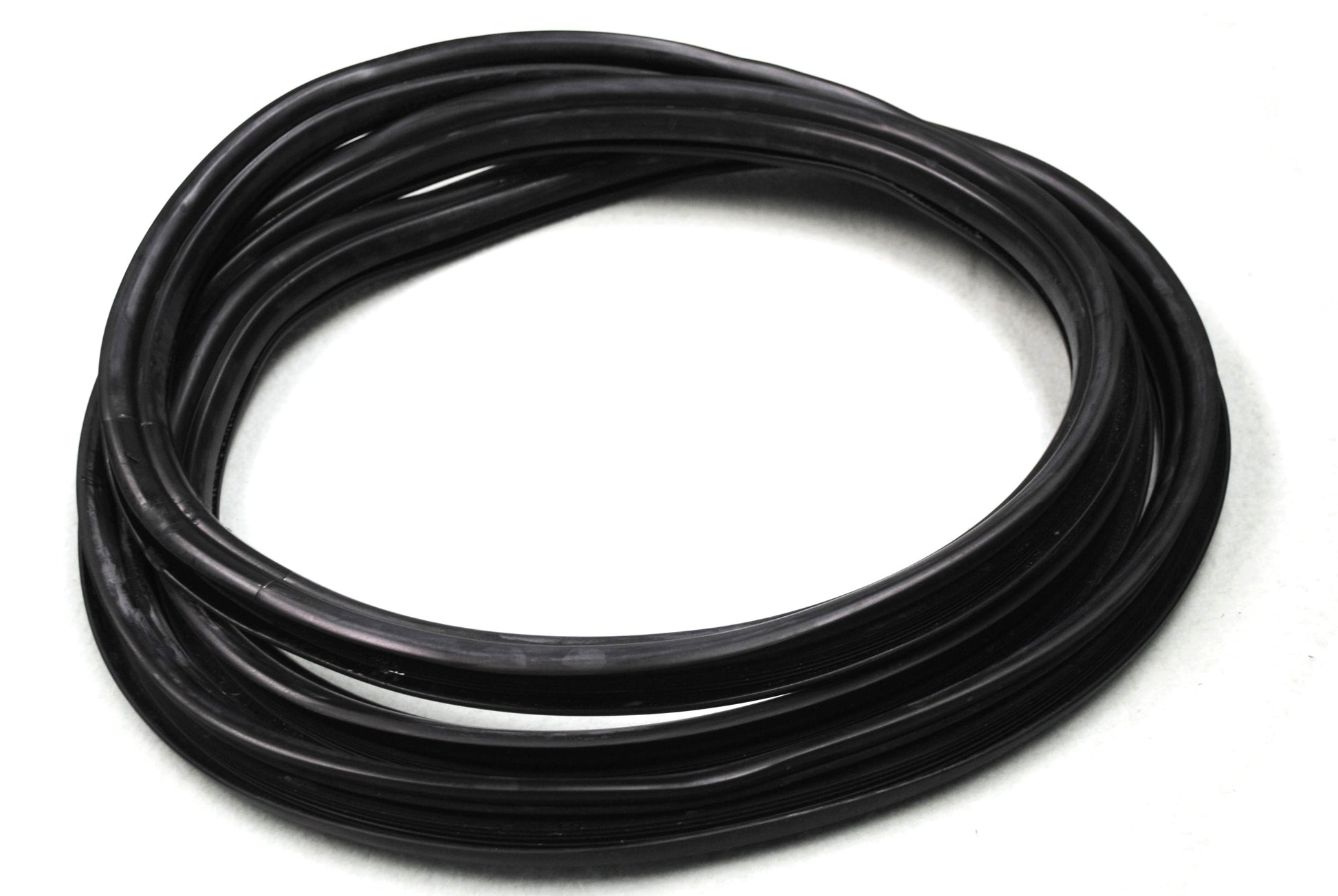 G4053 Windshield Seal for 1960-1963 Chevy Panel, Chevy C/K Pickup - Weather Strip Depot
