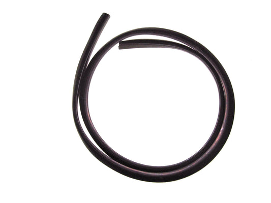 G4062 Hood to Cowl Seal for 1956-1959 Chevy Pickup Truck - Weather Strip Depot