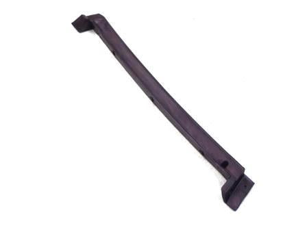 G4069 Chevrolet 1984-1996 Corvette Side Roof Panel Weatherstrip DS - Weather Strip Depot