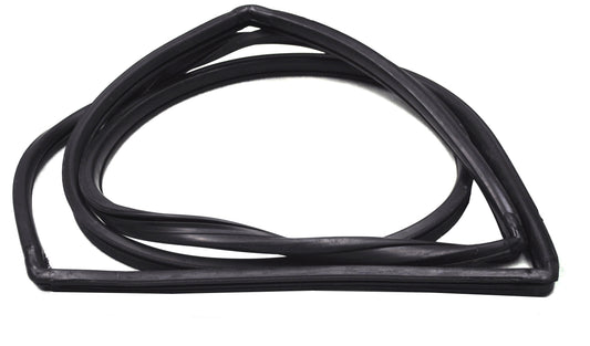 G4115 Windshield Seal for 1961 Chevrolet Impala 2 Dr - Weather Strip Depot
