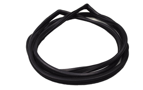 G4116 Windshield Seal for 1962 Chevrolet Impala 4 Dr - Weather Strip Depot