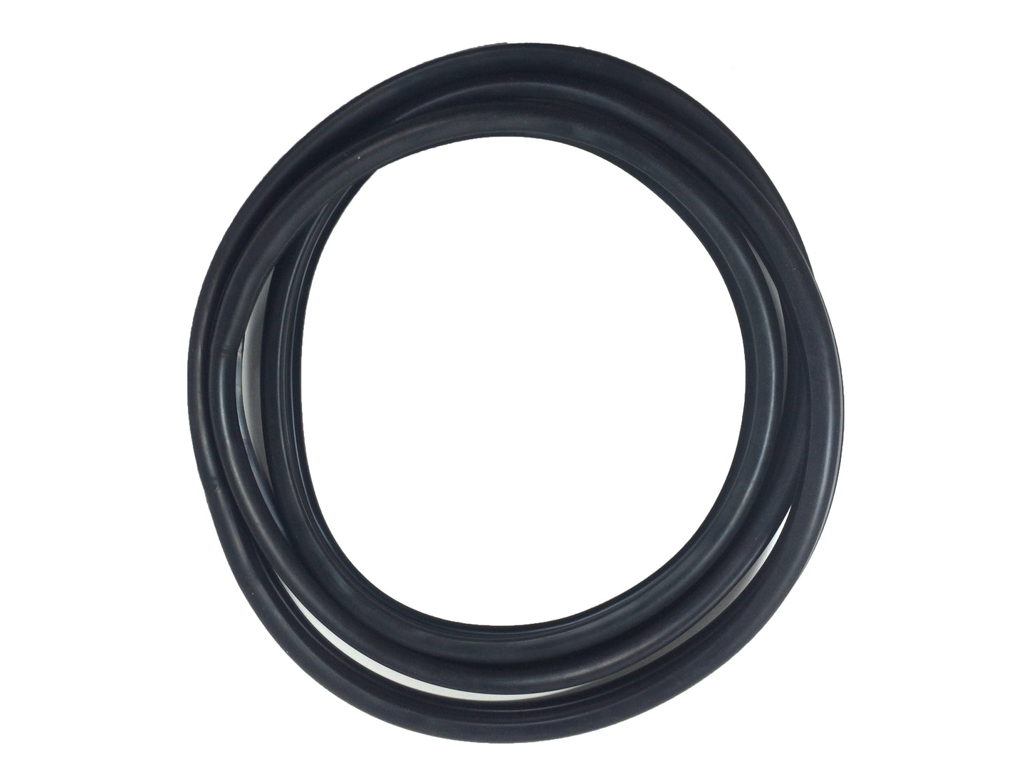 G4139 1959-1960 General Motors A-body, B-body, C-body Sedan / Wagon Windshield Seal - Weather Strip Depot